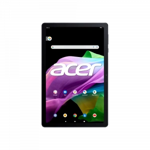 ACER ACER Iconia P10 NT.LFSEY.001 128GB 10.4 Tablet