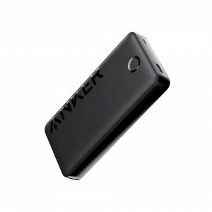 ANKER Anker 325 Powercore 20000 mAh Powerbank Powerbank