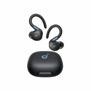 ANKER Anker Soundcore Sport X20 Kulaklık-Siyah Kulaklık