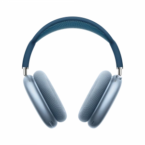 APPLE AirPods Max Gök Mavisi Kulaklık