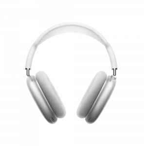 APPLE AirPods Max Gümüş Kulaklık