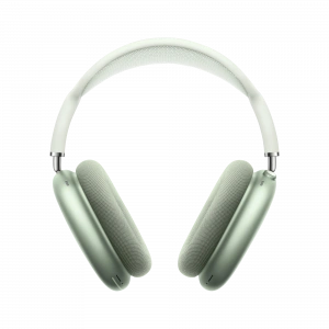 APPLE AirPods Max Yeşil Kulaklık
