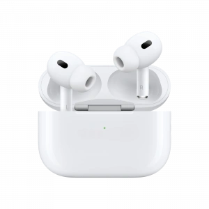 APPLE AirPods Pro (2nd generation) Kulaklık