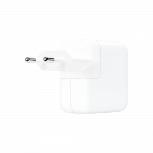 APPLE Apple 30W USB-C Güç Adaptörü Cep Telefonu Aksesuar