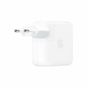APPLE Apple 70W USB-C Güç Adaptörü Cep Telefonu Aksesuar