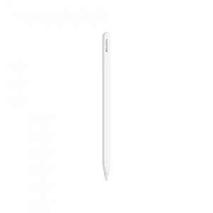 APPLE APPLE Pencil Pro MX2D3ZE/A Tablet