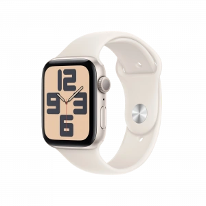 APPLE Apple Watch SE GPS 40mm Y. Işığı SB S/M Akıllı Saat