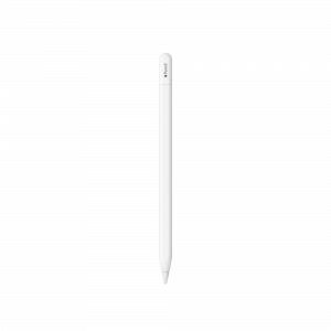 APPLE Apple Pencil (USB-C) Tablet