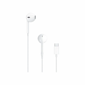 APPLE EarPods (USB-C) Kulaklık