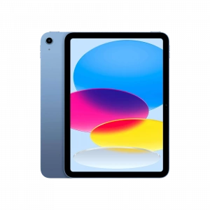 APPLE iPad 11 Nesil WiFi 128GB Mavi MD4A4TU/A Tablet