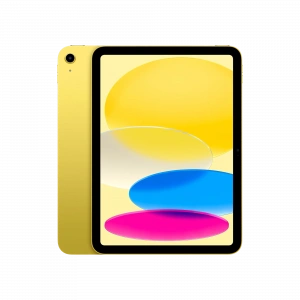 APPLE iPad 11 Nesil WiFi 128GB Sarı MD4D4TU/A Tablet