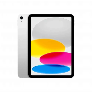 APPLE iPad 11 Nesil WiFi 256GB Gümüş MD4G4TU/A Tablet