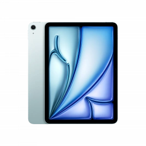 APPLE iPad Air 11 Wi-Fi 128 GB Blue MC9X4TU/A Tablet