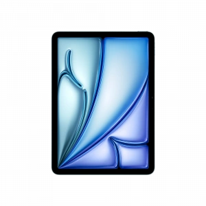 APPLE iPad Air WiFi 11 inch 128GB Blue Tablet