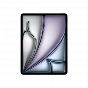 APPLE iPad Air WiFi 13 inch 512GB Space Grey Tablet
