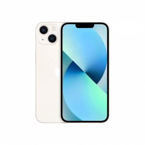 APPLE iPhone 13 128GB Yıldız Işığı İphone 13