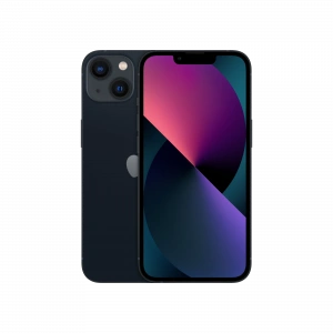 APPLE iPhone 13 512GB Gece Yarısı İphone 13
