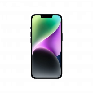 APPLE iPhone 14 128GB Gece Yarısı iPhone 14