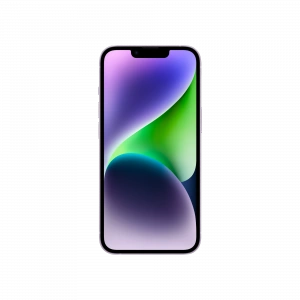 APPLE iPhone 14 128GB Mor iPhone 14