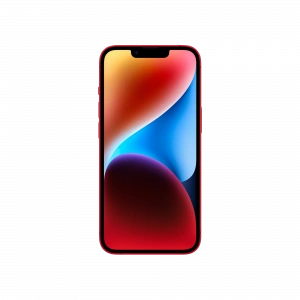 APPLE iPhone 14 128GB (Product)RED iPhone 14