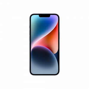 APPLE iPhone 14 256GB Mavi iPhone 14