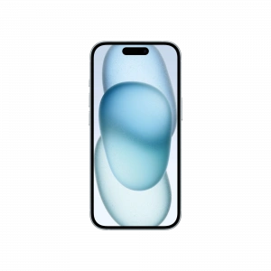 APPLE iPhone 15 128GB Mavi iPhone 15