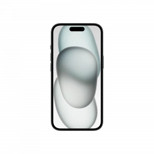 APPLE iPhone 15 128GB Siyah iPhone 15