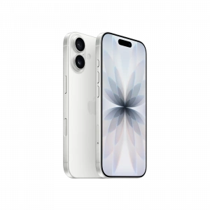 APPLE iPhone 17 256GB Beyaz İphone 17