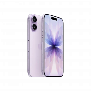APPLE iPhone 17 256GB Lavanta İphone 17