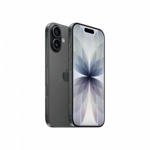 APPLE iPhone 17 512GB Siyah İphone 17