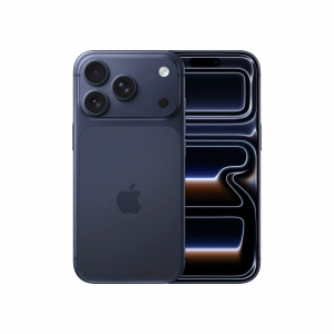 APPLE iPhone 17 Pro 256GB Turuncu iPhone 17 Pro