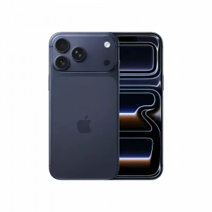 APPLE iPhone 17 Pro Max 1TB Mavi iPhone 17 Pro Max