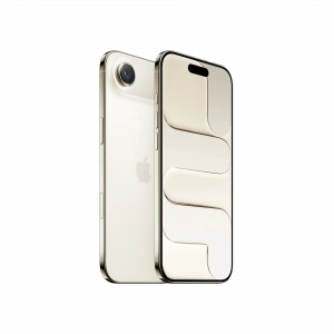 APPLE iPhone Air 256GB Altın iPhone Air