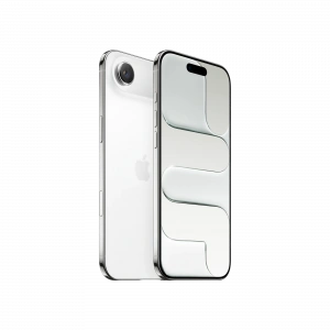 APPLE iPhone Air 256GB Beyaz iPhone Air