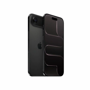 APPLE iPhone Air 256GB Siyah iPhone Air