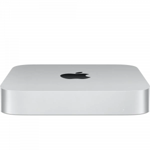 APPLE Mac Mini 8-256 GB - MMFJ3TU/A Masaüstü Bilgisayar