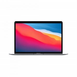 APPLE MacBook Air 13 8C 512GB S Grey Laptop