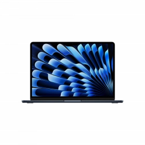 APPLE Macbook Air 13 M3 8 256 G.Yarısı MRXV3TU Laptop