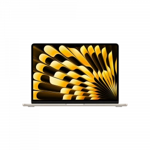 APPLE Macbook Air 13 M3 8 256 Y.Işığı MRXT3TU Laptop