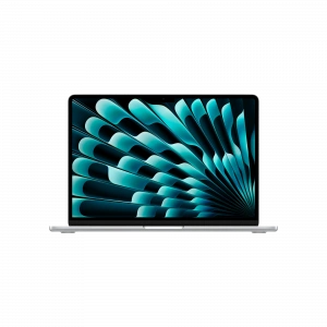 APPLE Macbook Air 13 M3 8 512 Gümüş MRXR3TU Laptop