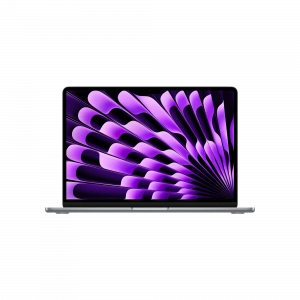 APPLE Macbook Air 13 M3 8 512 U.Gri MRXP3TU Laptop