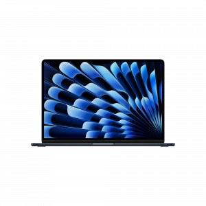 APPLE Macbook Air 15 M3 8 512 G.Yarısı MRYV3TU Laptop