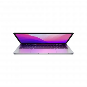 APPLE MacBook Pro 13.3 8/256GB Uzay Grisi Laptop