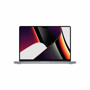APPLE MacBook Pro 14 16 - 1 TB  Uzay Grisi Laptop