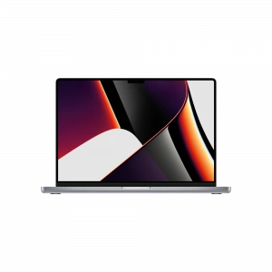 APPLE MacBook Pro 16 32 - 1TB Uzay Grisi Laptop