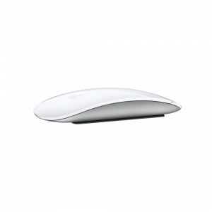 APPLE Magic Mouse Bilgisayar Çevre Birimleri