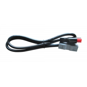 Arçelik 0.58m with Anderson cable Taşınabilir Güneş Paneli Aksesuarları
