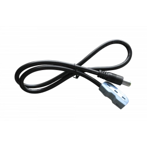 Arçelik 0.58m with C7909 cable Taşınabilir Güneş Paneli Aksesuarları