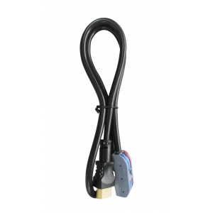 Arçelik 0.58m with XT60 cable Taşınabilir Güneş Paneli Aksesuarları