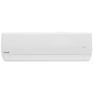 ARÇELİK 07325 A Ekolojik Inverter Klima 7.000 Btu/h Split Klima